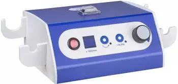 Pferd MIM STG2S Mikromotorsystem 3/600 230V (83000020)
