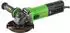 PROCRAFT PW2400ES Winkelschleifer 1350W 125mm (PW2400ES)