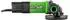 PROCRAFT PW2400ES Winkelschleifer 1350W 125mm (PW2400ES)