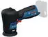 Bosch GPO 12V-77 (06019L3003)