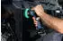 Bosch GPO 12V-77 (06019L3003)