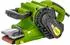 PROCRAFT PBS1600 Bandschleifer 1010W 76x533mm (PBS1600)