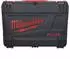 Milwaukee M18 FSAG115X-501X Akku-Winkelschleifer 18V 115mm Brushless + 1x Akku 5,0Ah (M18 FSAG115X-501X)