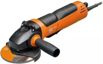 Fein Winkelschleifer CG 15-150 BLP, &Oslash; 150mm (72227760000)