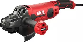 SKIL Winkelschleifer 9791 AB 2200W 230mm (AG1E9791AB)