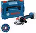 Bosch GWX 18V-8 Professional