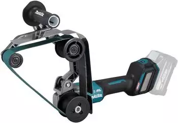 Makita BS002GZ01