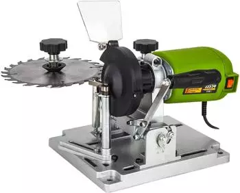 PROCRAFT SS350 Sägeblattschärfer 110W, 100mm (SS350)