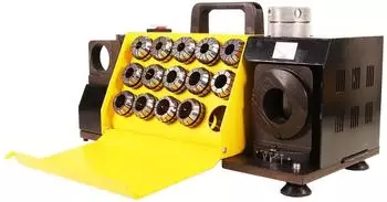 Weldinger BSG 13-26 pro