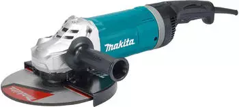 Makita GA9080FX1