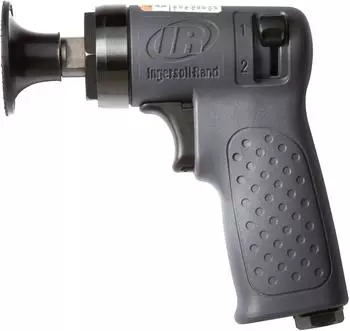Ingersoll Rand 3103XPA pneumatischer Oberfl&auml;chenschleifer, 15.000 U/min (3103XPA)