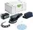 Festool ETSC 2 150-Basic Akku-Exzenterschleifer 18V 150mm Brushless + 5,0Ah Akku (ETSC 2 150-Basic)