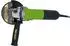 PROCRAFT PW1050 Winkelschleifer 850W, 125mm (PW1050)
