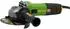 PROCRAFT PW1050 Winkelschleifer 850W, 125mm (PW1050)