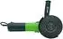 PROCRAFT PW2350 Winkelschleifer 1300W 125mm Brushless (PW2350)
