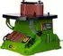 PROCRAFT OSS500 Spindel- und Bandschleifmaschine 500W 16mm Hub (OSS500)
