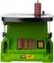PROCRAFT OSS500 Spindel- und Bandschleifmaschine 500W 16mm Hub (OSS500)