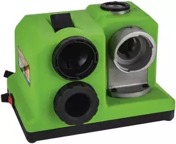 PROCRAFT EBS350 Bohrerschärfgerät 80W, 3-13mm (EBS350)