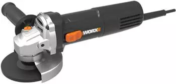 Worx WX717 Winkelschleifer Ø115mm 750W (WX717)