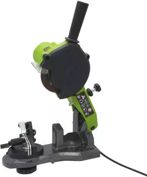 PROCRAFT SK1200 Kettenschleifgerät 85W, 108mm (SK1200)