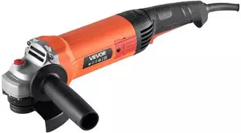 VEVOR Winkelschleifer 127mm 1200W 10.000U/min (LW992)