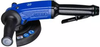Pferd PWT 26/100 HV M14 Druckluft-Winkelschleifer 22,23mm (80201020)