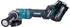 Makita GA050G