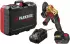 Parkside Ppwsa 20-Li A1 (100408670)
