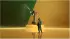 Parkside Ppwsa 20-Li A1 (100408670)