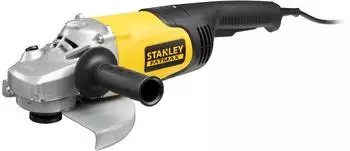 Stanley FMEG232 Winkelschleifer 230mm, 2000W (FMEG232-QS)
