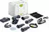 Festool ETSC 125 Li