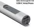 Stahlwerk UG-300 ST USB-Gravierstift 8W Akku (4884)