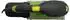 PROCRAFT PV300 Schwingschleifer 300W, 115x230mm (PV300)