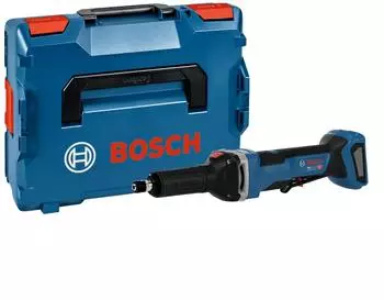 Bosch GGS18V-28LPS Akku-Geradschleifer 18V, 28000/min (06019T2102)