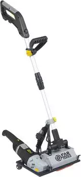 Far Tools Rex H-200 Renovierungsger&auml;t auf Teleskopfu&szlig; 1800W (115019)
