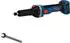 Bosch Professional PRO GGS18V-28LS Akku-Geradschleifer