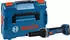 Bosch Professional PRO GGS18V-28LS Akku-Geradschleifer