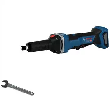 Bosch Professional PRO GGS 18V-28 LPS