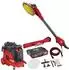 Flex-Tools GE 6 R-EC + VCE 33 L AC Set (534167)