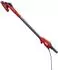 Flex-Tools GE 6 R-EC + VCE 33 L AC Set (534167)