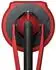 Flex-Tools GE 6 R-EC + VCE 33 L AC Set (534167)