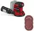 Einhell Einhell TE-RS 18/28 Li Solo (4462030)