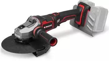 Einhell TP-AG 36/230-24 Li BL Akku-Winkelschleifer 36V 230mm (4431210)