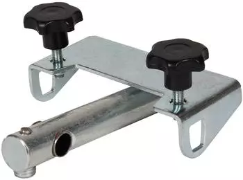 Einhell Abdrehvorrichtung f&uuml;r Nassschleifmaschine (4418012)