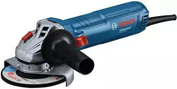 Bosch GWS 12-125