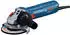 Bosch GWS 12-125