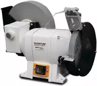 Optimum Nass-Trockenschleifmaschine quantum GQ 150 Q