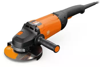 Fein AlphaGrind LG 22-180 (72251460000)