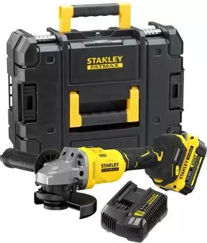 Stanley SFMCG710M1T-QW