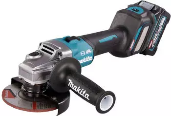 Makita GA023GU201